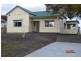 23 Dunn Street, Wonthaggi VIC 3995