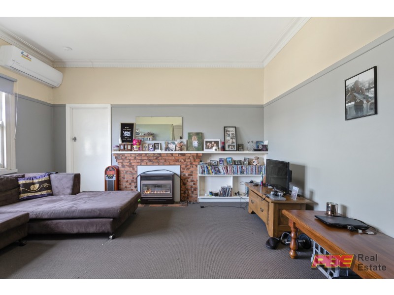 6 Quarry Street, Wonthaggi VIC 3995