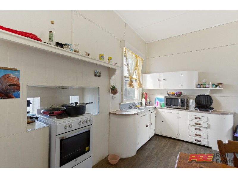 6 Quarry Street, Wonthaggi VIC 3995