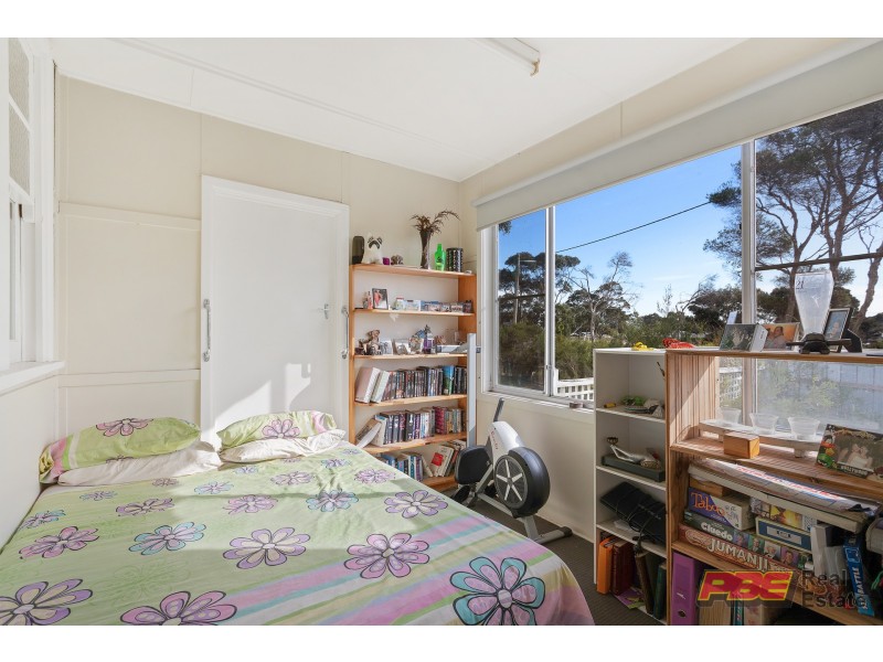6 Quarry Street, Wonthaggi VIC 3995