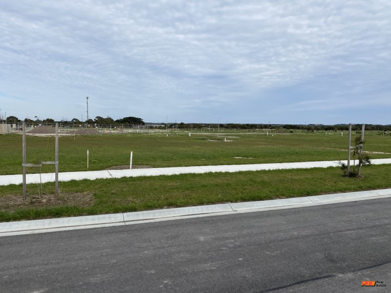 1/34 McRae Drive, Dalyston VIC 3992