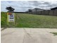 14 Bowsprit Way, Kilcunda VIC 3995
