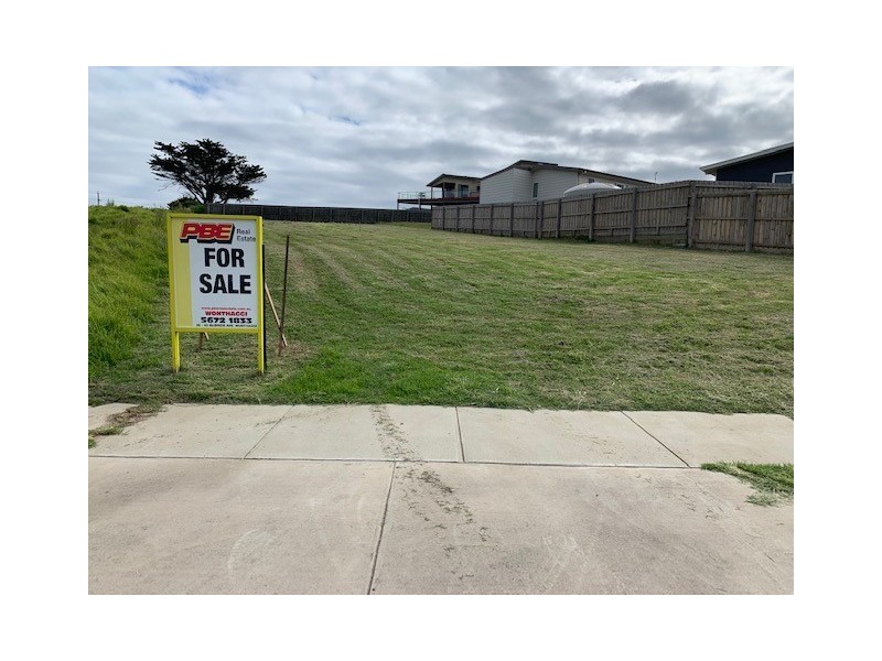 14 Bowsprit Way, Kilcunda VIC 3995