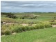14 Bowsprit Way, Kilcunda VIC 3995