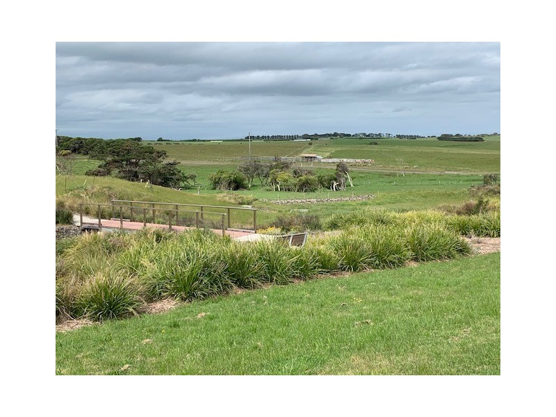14 Bowsprit Way, Kilcunda VIC 3995