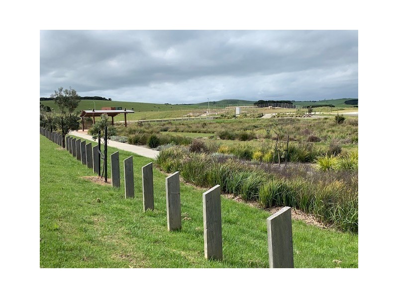 14 Bowsprit Way, Kilcunda VIC 3995