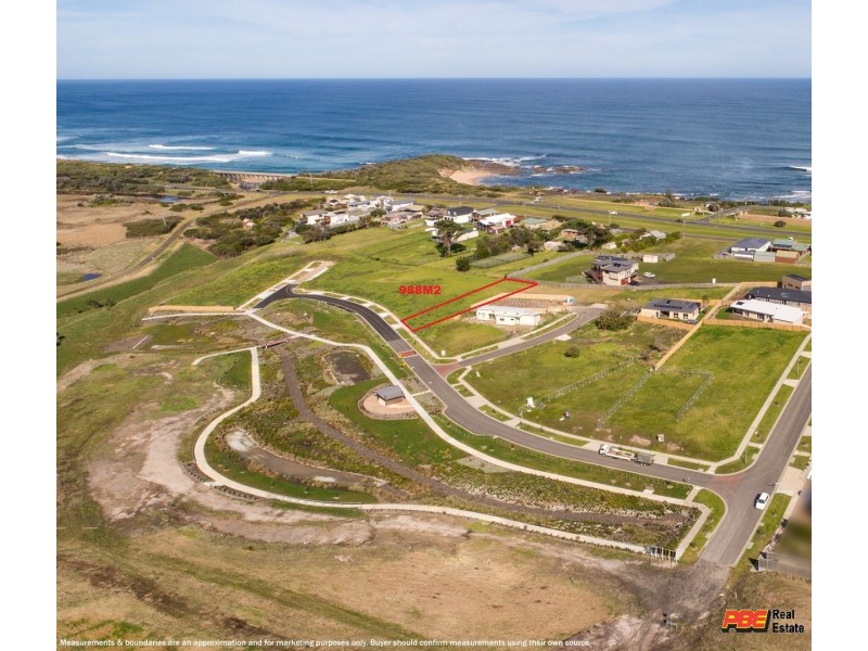14 Bowsprit Way, Kilcunda VIC 3995