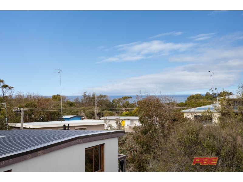 16 ZEPHYR COURT, Cape Paterson VIC 3995