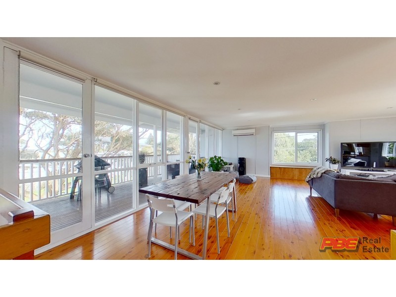 16 ZEPHYR COURT, Cape Paterson VIC 3995