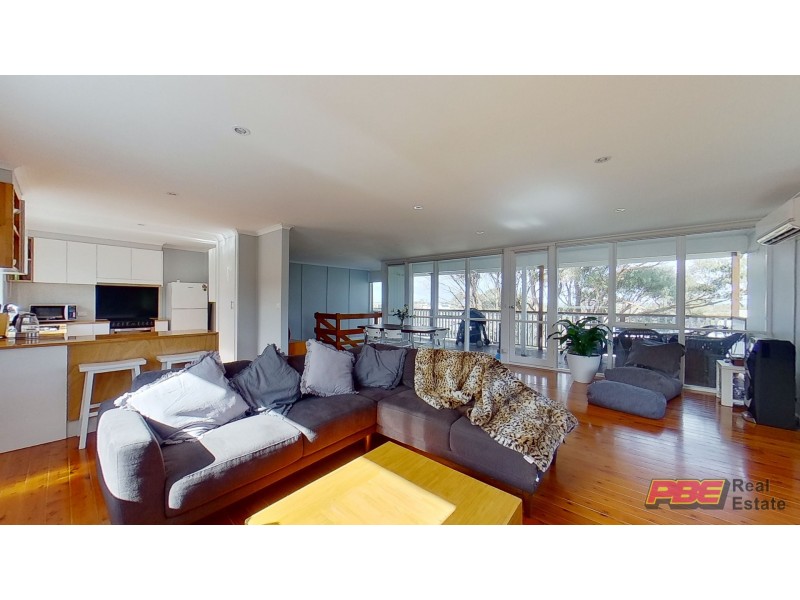 16 ZEPHYR COURT, Cape Paterson VIC 3995