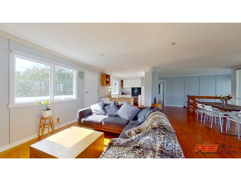 16 ZEPHYR COURT, Cape Paterson VIC 3995