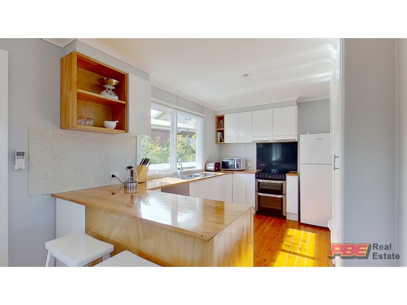 16 ZEPHYR COURT, Cape Paterson VIC 3995