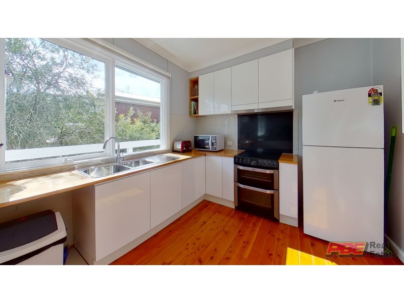 16 ZEPHYR COURT, Cape Paterson VIC 3995