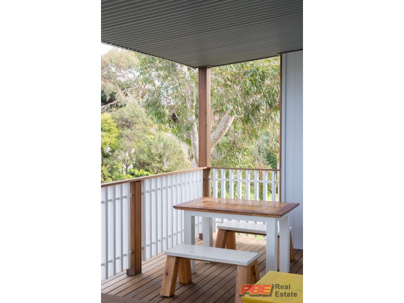 16 ZEPHYR COURT, Cape Paterson VIC 3995