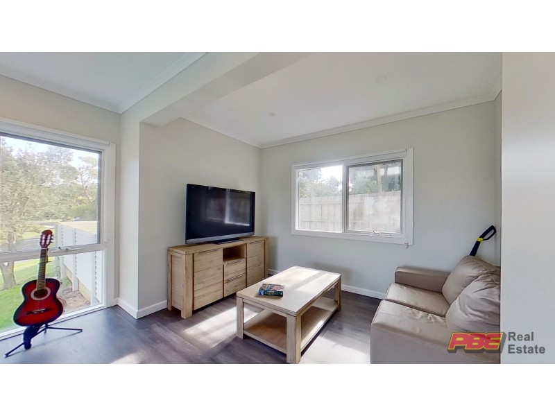 16 ZEPHYR COURT, Cape Paterson VIC 3995