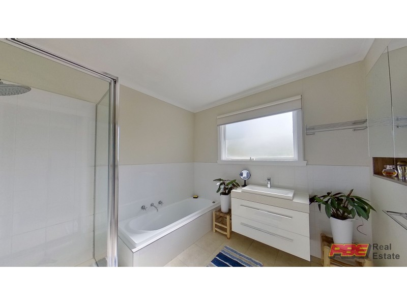 16 ZEPHYR COURT, Cape Paterson VIC 3995