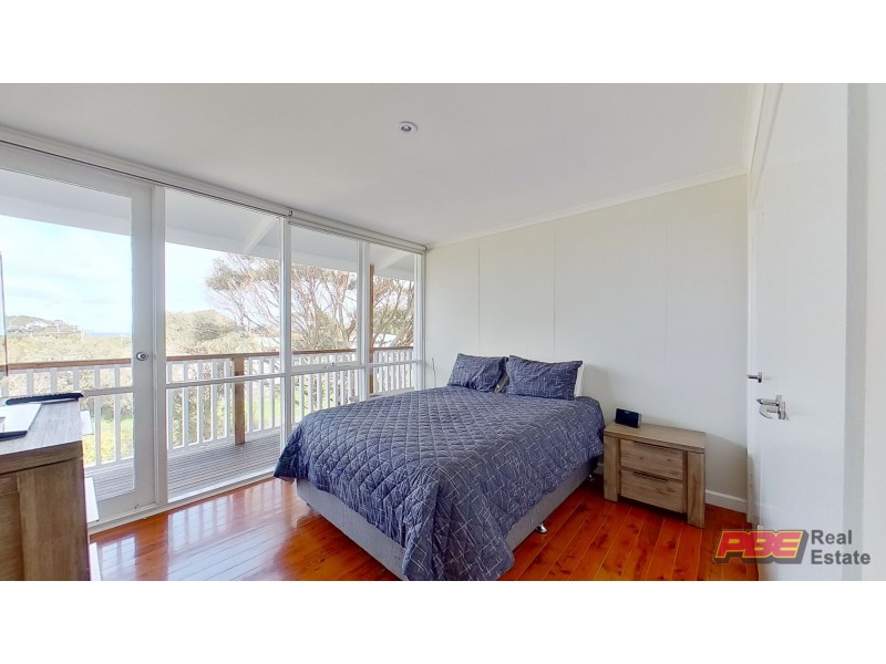 16 ZEPHYR COURT, Cape Paterson VIC 3995