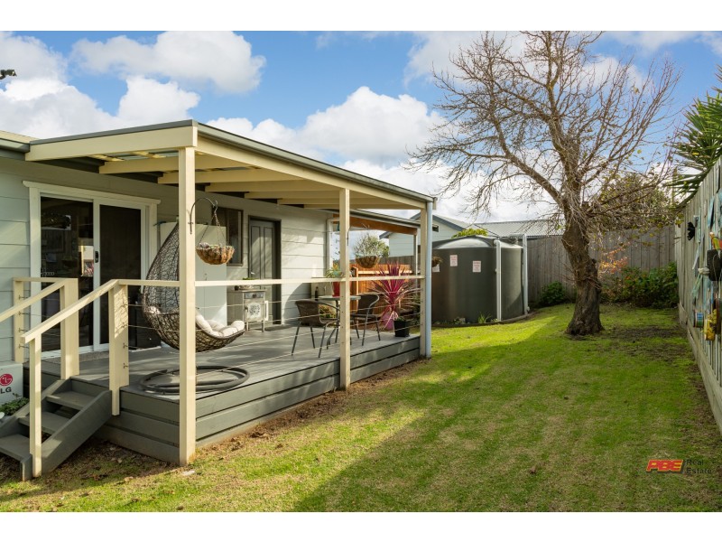 73 Merrin Crescent, Wonthaggi VIC 3995