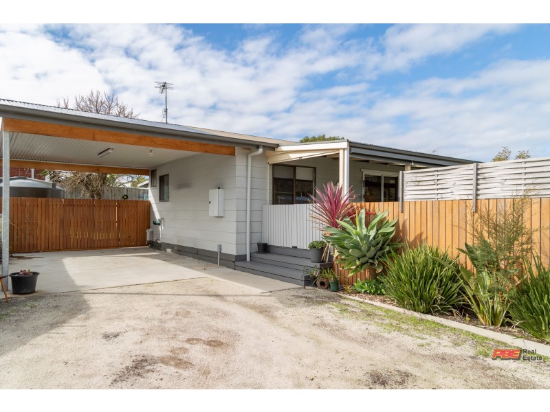 73 Merrin Crescent, Wonthaggi VIC 3995