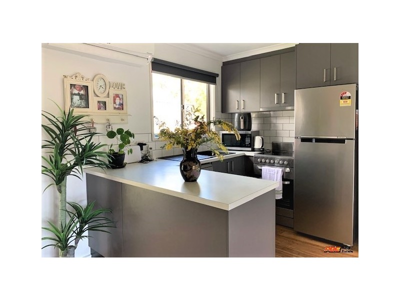 73 Merrin Crescent, Wonthaggi VIC 3995