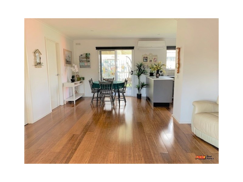 73 Merrin Crescent, Wonthaggi VIC 3995