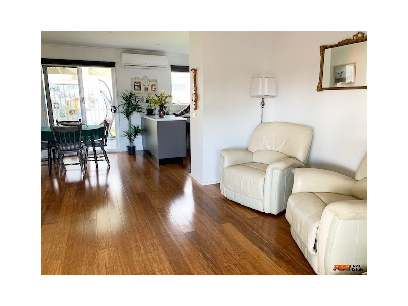 73 Merrin Crescent, Wonthaggi VIC 3995