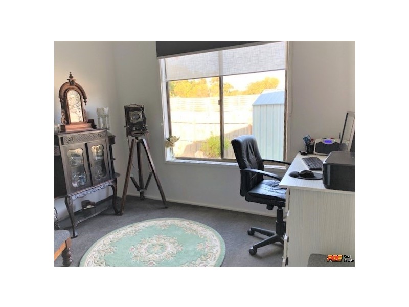 73 Merrin Crescent, Wonthaggi VIC 3995