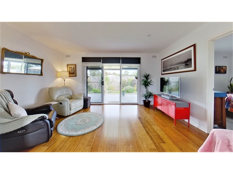 73 Merrin Crescent, Wonthaggi VIC 3995