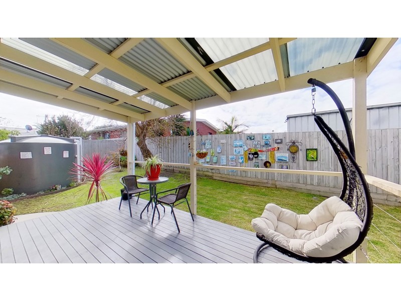 73 Merrin Crescent, Wonthaggi VIC 3995
