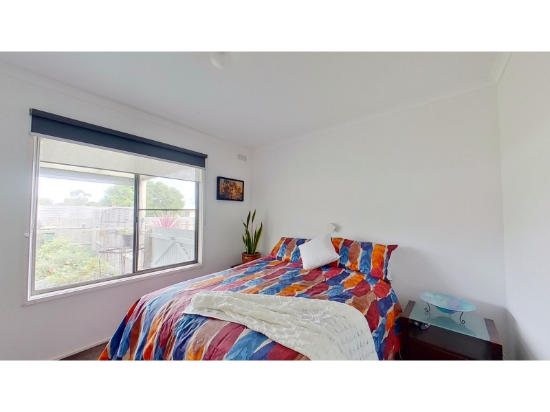 73 Merrin Crescent, Wonthaggi VIC 3995