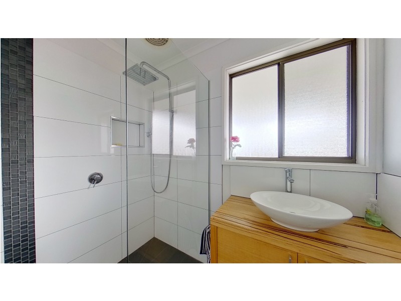 73 Merrin Crescent, Wonthaggi VIC 3995