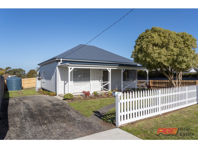 18b Dowling Street, Wonthaggi VIC 3995