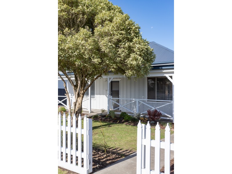 18b Dowling Street, Wonthaggi VIC 3995