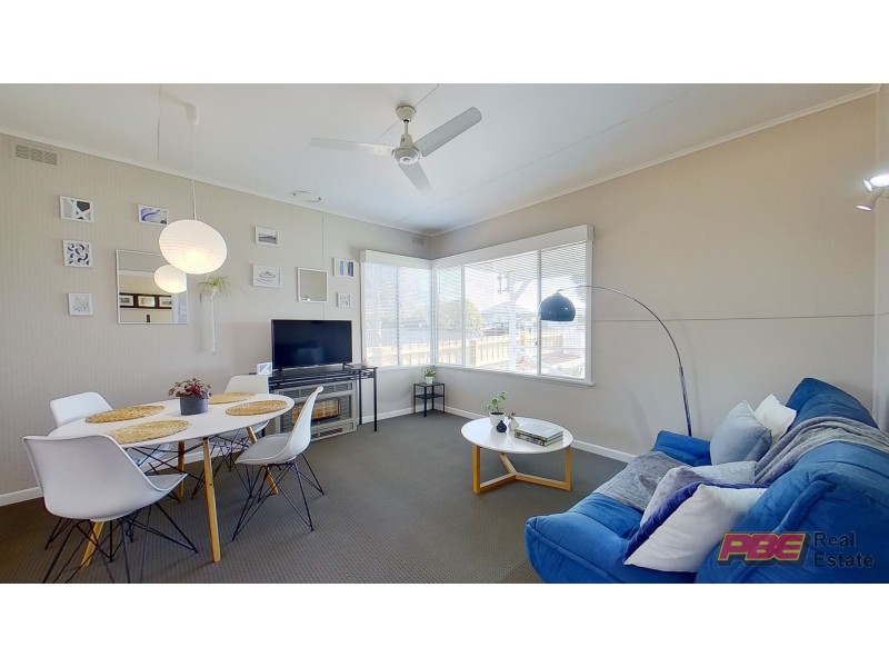 18b Dowling Street, Wonthaggi VIC 3995