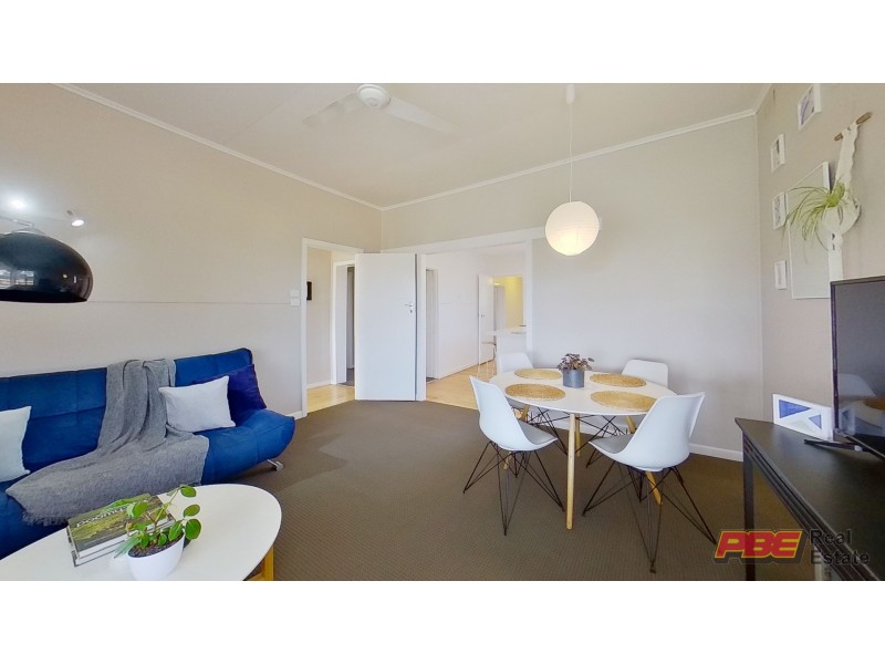 18b Dowling Street, Wonthaggi VIC 3995