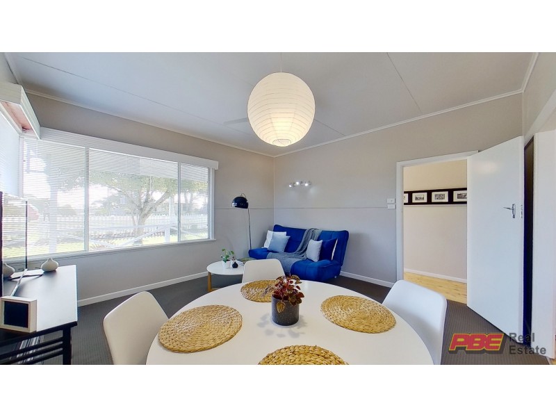 18b Dowling Street, Wonthaggi VIC 3995