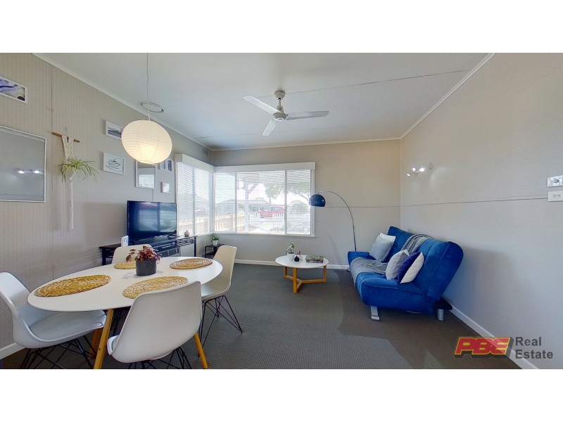 18b Dowling Street, Wonthaggi VIC 3995