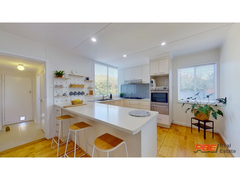 18b Dowling Street, Wonthaggi VIC 3995