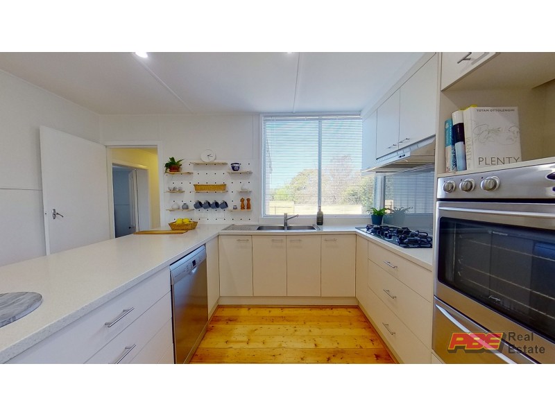 18b Dowling Street, Wonthaggi VIC 3995