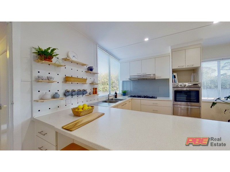 18b Dowling Street, Wonthaggi VIC 3995