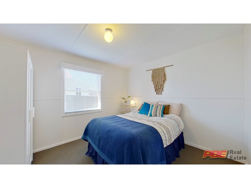 18b Dowling Street, Wonthaggi VIC 3995