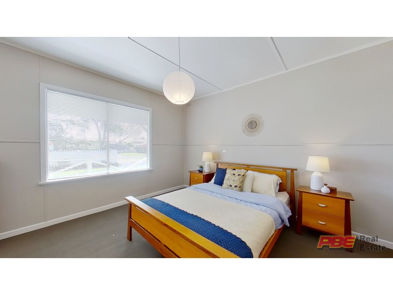 18b Dowling Street, Wonthaggi VIC 3995