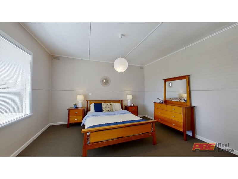 18b Dowling Street, Wonthaggi VIC 3995