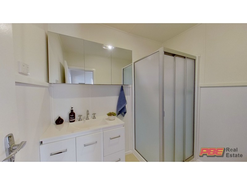 18b Dowling Street, Wonthaggi VIC 3995