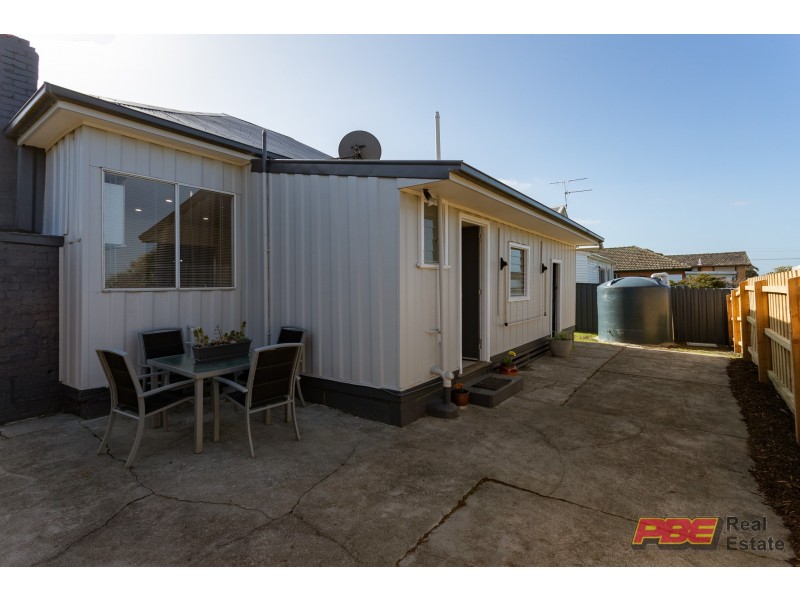 18b Dowling Street, Wonthaggi VIC 3995