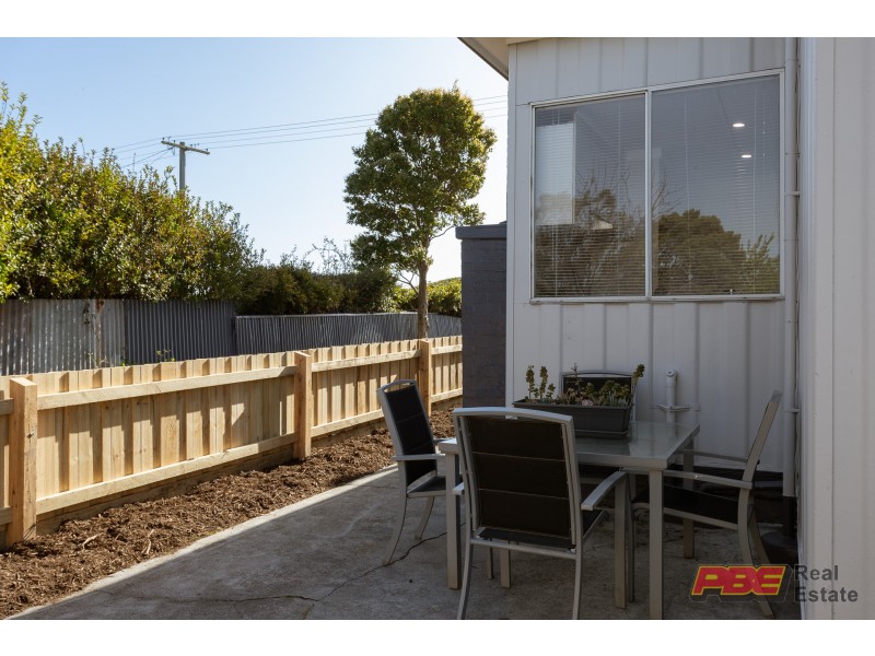 18b Dowling Street, Wonthaggi VIC 3995