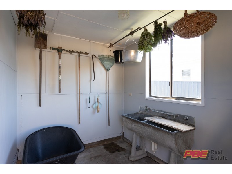 18b Dowling Street, Wonthaggi VIC 3995