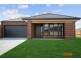 10 Barrier Avenue, Dalyston VIC 3992