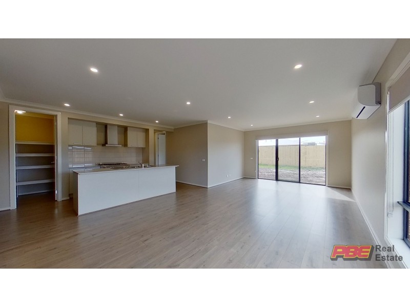 10 Barrier Avenue, Dalyston VIC 3992