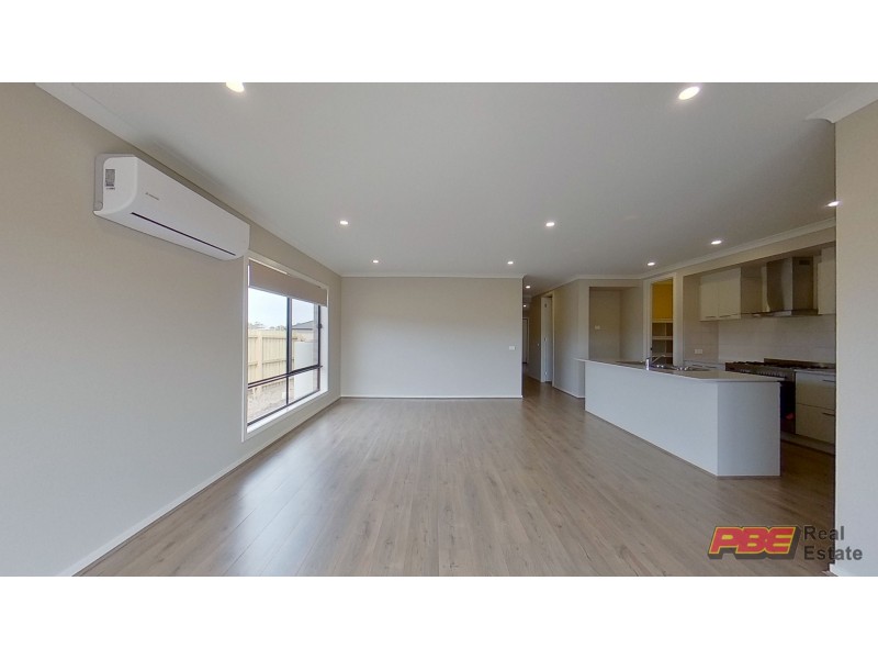 10 Barrier Avenue, Dalyston VIC 3992